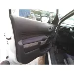 CITROEN C4 CACTUS '2014 1.6 E-HDI FAP