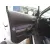 CITROEN C4 CACTUS '2014 1.6 E-HDI FAP
