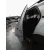 CITROEN C4 CACTUS '2014 1.6 E-HDI FAP