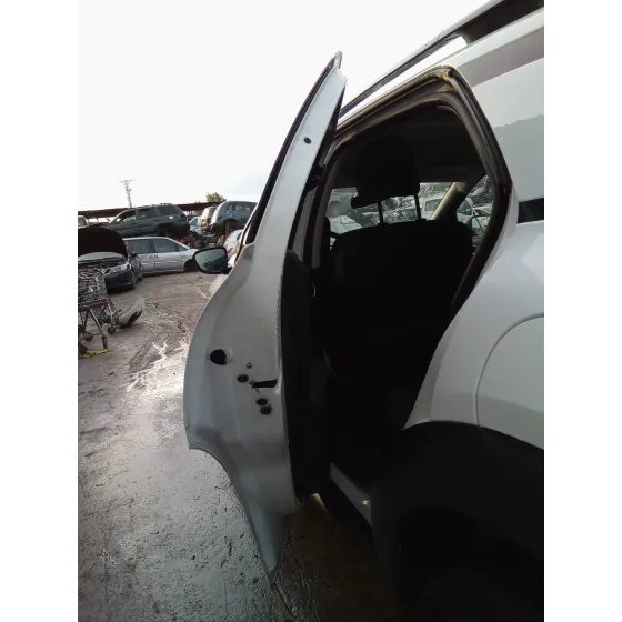 CITROEN C4 CACTUS '2014 1.6 E-HDI FAP