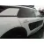 CITROEN C4 CACTUS '2014 1.6 E-HDI FAP