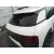 CITROEN C4 CACTUS '2014 1.6 E-HDI FAP