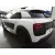 CITROEN C4 CACTUS '2014 1.6 E-HDI FAP