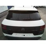 CITROEN C4 CACTUS '2014 1.6 E-HDI FAP