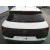 CITROEN C4 CACTUS '2014 1.6 E-HDI FAP