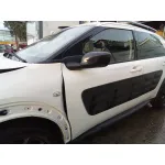 CITROEN C4 CACTUS '2014 1.6 E-HDI FAP