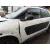 CITROEN C4 CACTUS '2014 1.6 E-HDI FAP