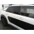 CITROEN C4 CACTUS '2014 1.6 E-HDI FAP