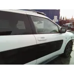 CITROEN C4 CACTUS '2014 1.6 E-HDI FAP