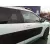 CITROEN C4 CACTUS '2014 1.6 E-HDI FAP