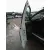 CITROEN C4 CACTUS '2014 1.6 E-HDI FAP