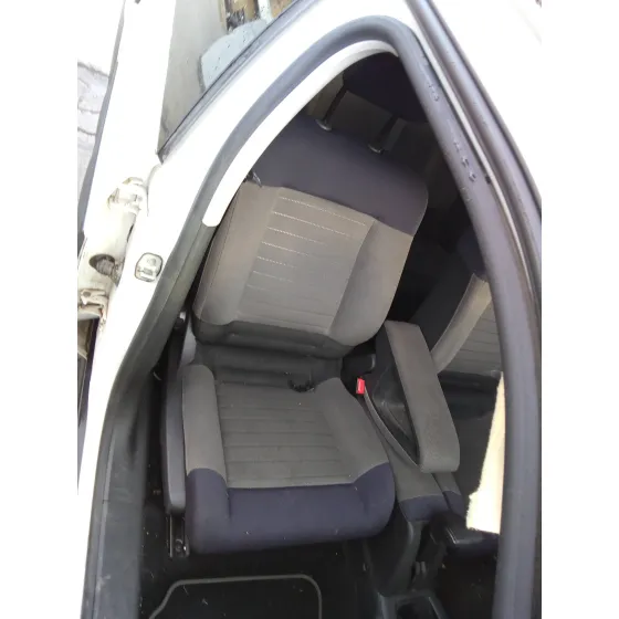 CITROEN C4 CACTUS '2014 1.6 E-HDI FAP