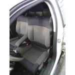 CITROEN C4 CACTUS '2014 1.6 E-HDI FAP