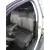 CITROEN C4 CACTUS '2014 1.6 E-HDI FAP