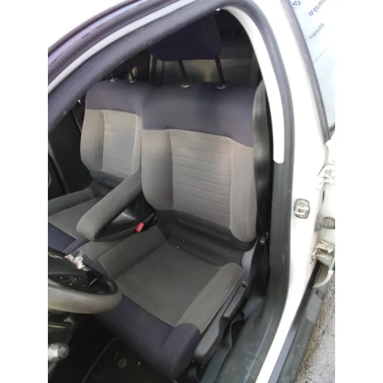 CITROEN C4 CACTUS '2014 1.6 E-HDI FAP