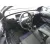 CITROEN C4 CACTUS '2014 1.6 E-HDI FAP