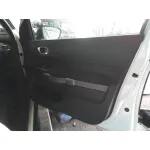 CITROEN C4 CACTUS '2014 1.6 E-HDI FAP