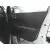 CITROEN C4 CACTUS '2014 1.6 E-HDI FAP