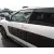 CITROEN C4 CACTUS '2014 1.6 E-HDI FAP