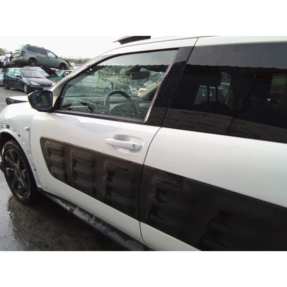 CITROEN C4 CACTUS '2014 1.6 E-HDI FAP