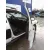 CITROEN C4 CACTUS '2014 1.6 E-HDI FAP