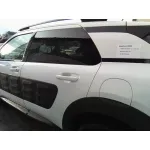 CITROEN C4 CACTUS '2014 1.6 E-HDI FAP