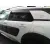 CITROEN C4 CACTUS '2014 1.6 E-HDI FAP