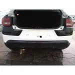 CITROEN C4 CACTUS '2014 1.6 E-HDI FAP