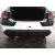 CITROEN C4 CACTUS '2014 1.6 E-HDI FAP
