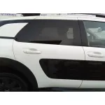 CITROEN C4 CACTUS '2014 1.6 E-HDI FAP
