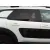 CITROEN C4 CACTUS '2014 1.6 E-HDI FAP