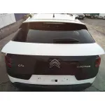 CITROEN C4 CACTUS '2014 1.6 E-HDI FAP