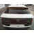CITROEN C4 CACTUS '2014 1.6 E-HDI FAP