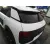 CITROEN C4 CACTUS '2014 1.6 E-HDI FAP