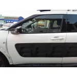 CITROEN C4 CACTUS '2014 1.6 E-HDI FAP