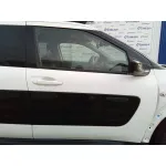 CITROEN C4 CACTUS '2014 1.6 E-HDI FAP