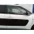 CITROEN C4 CACTUS '2014 1.6 E-HDI FAP