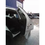 CITROEN C4 CACTUS '2014 1.6 E-HDI FAP
