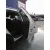 CITROEN C4 CACTUS '2014 1.6 E-HDI FAP