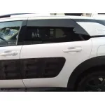 CITROEN C4 CACTUS '2014 1.6 E-HDI FAP