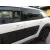 CITROEN C4 CACTUS '2014 1.6 E-HDI FAP