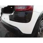 CITROEN C4 CACTUS '2014 1.6 E-HDI FAP