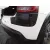CITROEN C4 CACTUS '2014 1.6 E-HDI FAP
