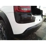 CITROEN C4 CACTUS '2014 1.6 E-HDI FAP