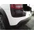 CITROEN C4 CACTUS '2014 1.6 E-HDI FAP