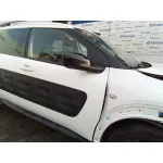 CITROEN C4 CACTUS '2014 1.6 E-HDI FAP