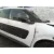 CITROEN C4 CACTUS '2014 1.6 E-HDI FAP
