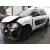 CITROEN C4 CACTUS '2014 1.6 E-HDI FAP