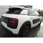 CITROEN C4 CACTUS '2014 1.6 E-HDI FAP