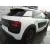 CITROEN C4 CACTUS '2014 1.6 E-HDI FAP